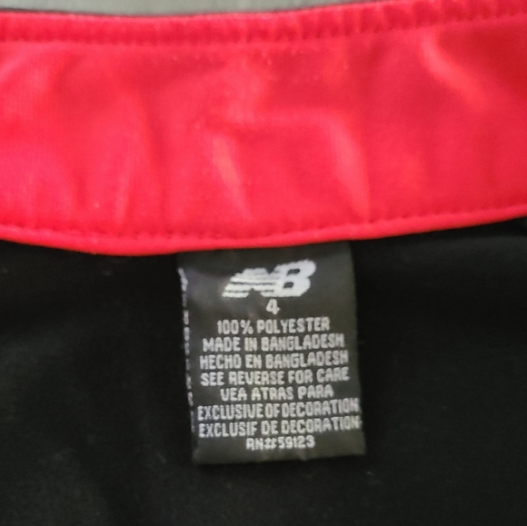 Boys 4t/4 - Picture 4 of 9